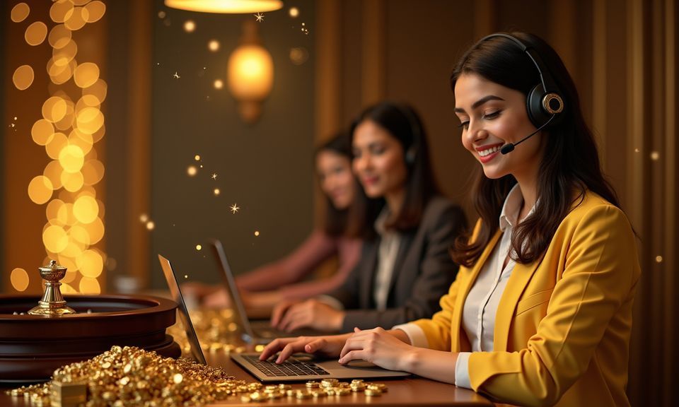1333bk What We Offer in Our Blackjack Flip Rooms