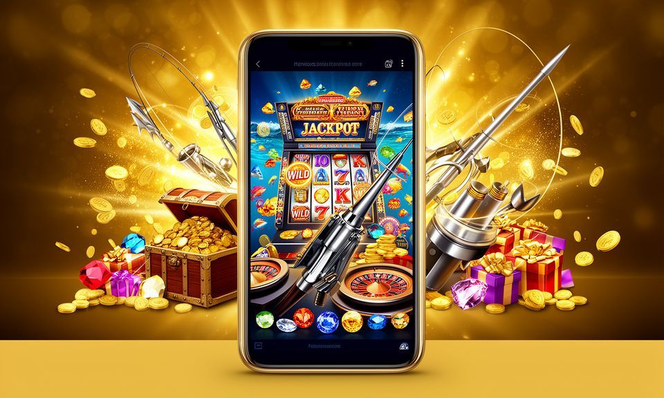 1333bk Table Game Guide Bangladesh